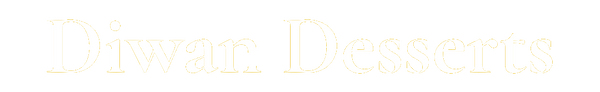 Diwan Desserts